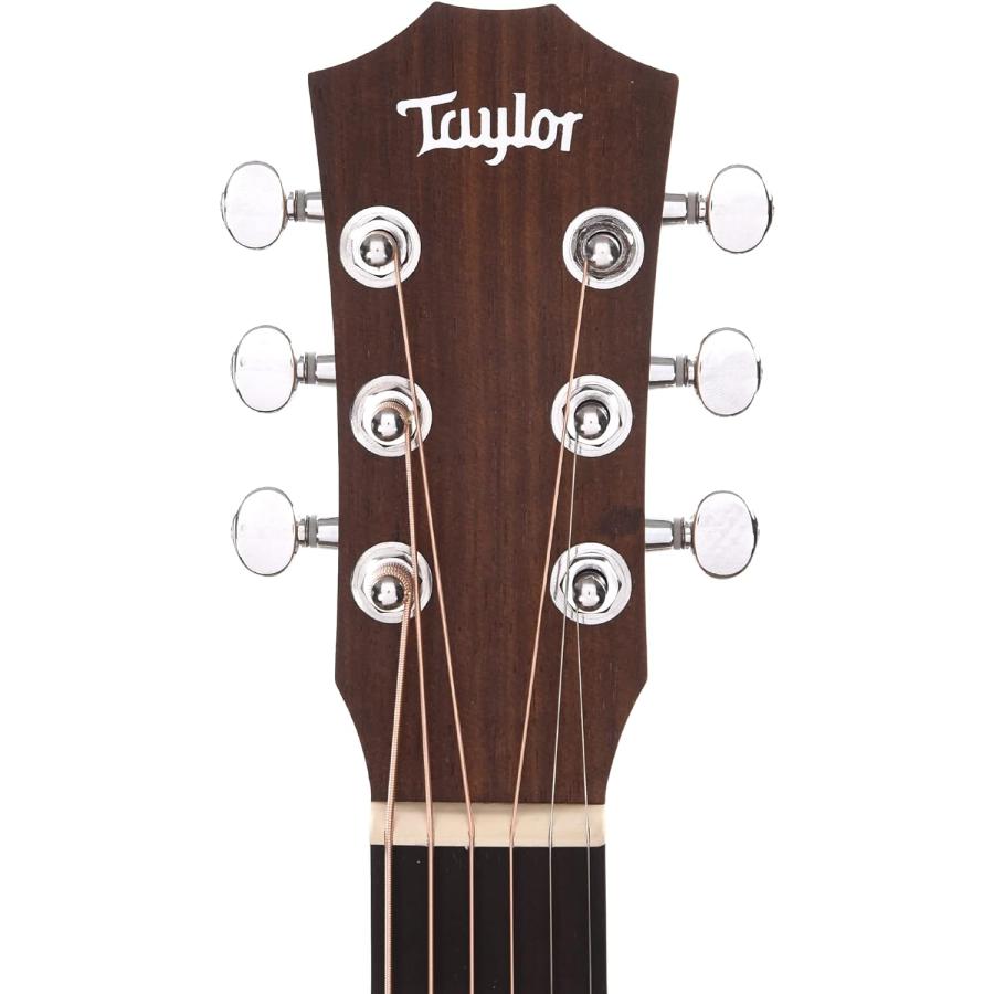 ほぼ新品 Taylor Baby Taylor BT1 アコースティックギター Taylor Baby Taylor （BT1) テイラー 【 ららぽーと柏の葉店