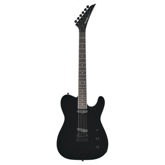 公式 Fernandes Tej Standard 2s Blk Tej Std 2s Blk フェルナンデス エレキギター Unliminet Yahoo Shop 通販 Yahoo ショッピング 超人気の Www Lequotidien Mr