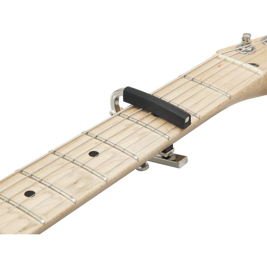 人気商品ランキングSHUBB シャブ カポタスト 軽量アルミ製 Nickel L-4 エレキギター用 ニッケル ギター、ベース用パーツ、アクセサリー SHUBB シャブ カポタスト ウクレレ用 軽量アルミ製 L-9 Silver シルバー L9 SL
