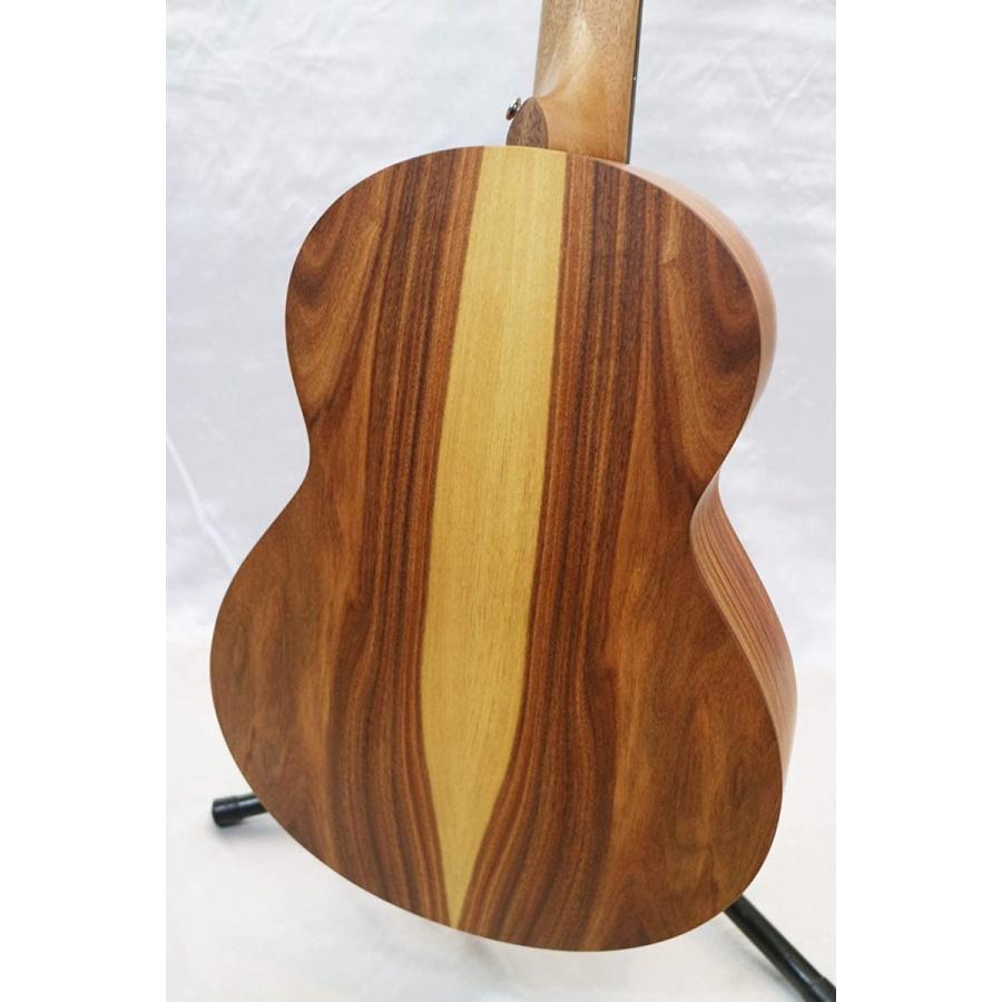 Sheeran by Lowden W-02 アコースティックギター エド・シーラン Sheeran by Lowden W-02 アコースティックギター エド・シーラン