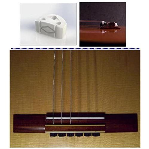 (未使用･未開封品)　ROSETTE ロゼット ストリングタイ DIAMOND SECURE TIBLOCK D2BL 0pbj0lf ROSETTE ロゼット ストリングタイ DIAMOND SECURE TIBLOCK D2BL