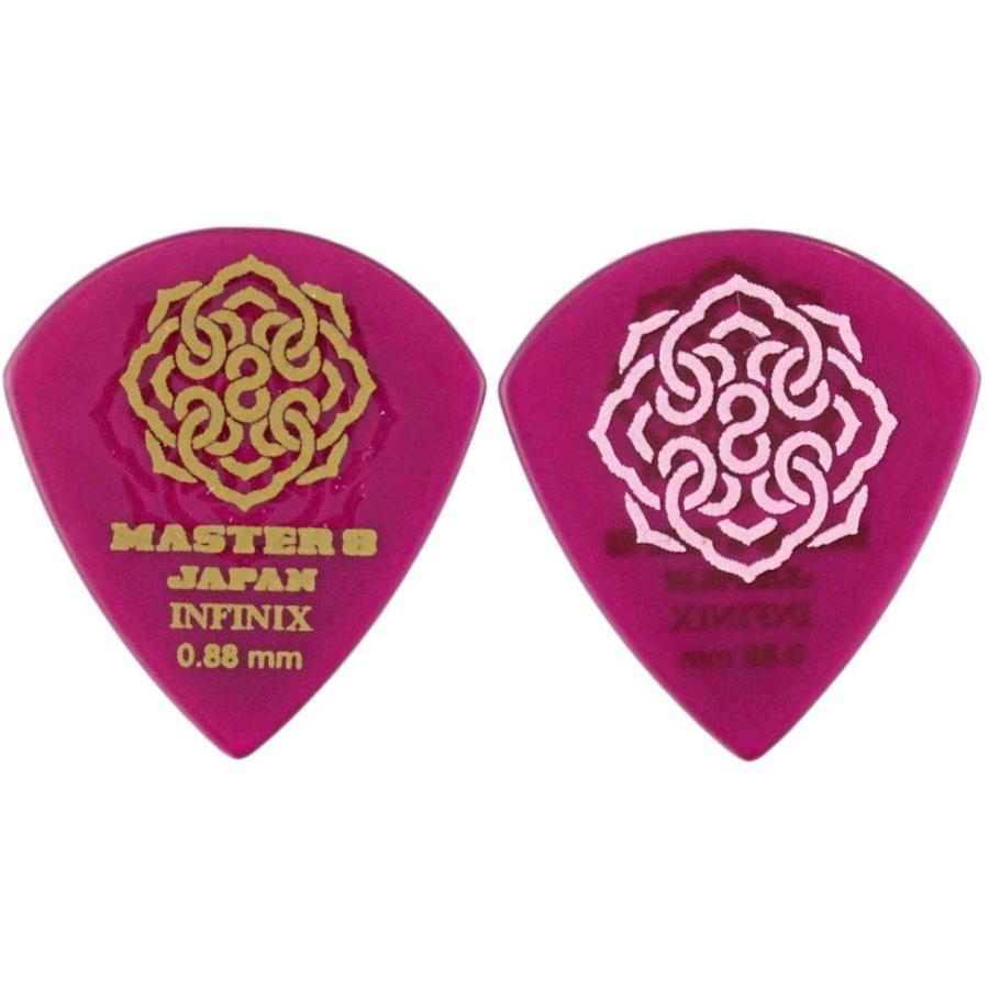 男性に人気! MASTER 8 JAPAN IFHPR-JZ088 INFINIX JAZZ III XL TYPE Hard Polish with Rubber Grip 0.88mm ピック 1枚 whitesforracialequity.org 男性に人気! MASTER 8 JAPAN IFHPR-JZ088 INFINIX JAZZ III XL TYPE Hard Polish with Rubber Grip 0.88mm ピック 1枚 whitesforracialequity.org