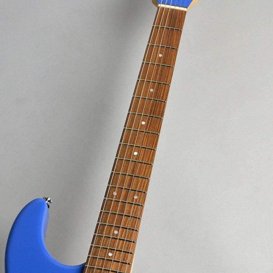 ESP x バンドリ！ SNAPPER Tae BanG Dream! Poppin'Party 花園たえ