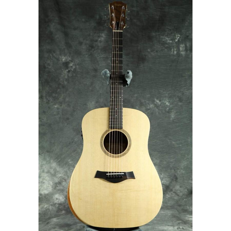 Taylor Academy 10e テイラー アカデミー エレアコ Taylor Academy 10e エレアコ アコースティックギター ドレッド