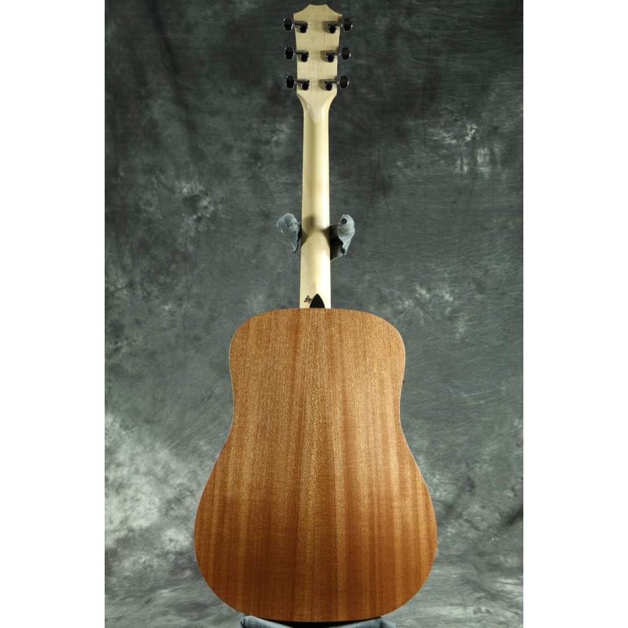 Taylor Academy 10e エレアコギター テイラー アカデミー