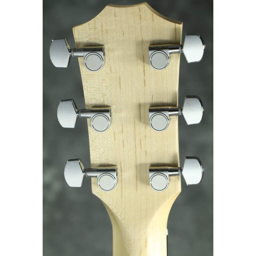 Taylor Taylor Academy 10e エレアコギター テイラー アカデミー
