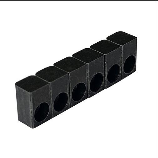 Floyd Rose Original String Lock Insert Block Ver.2 ストリング