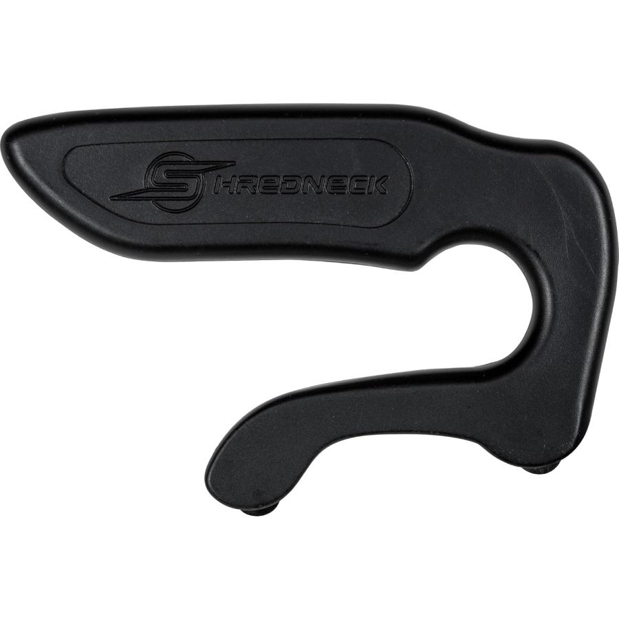 ストリング・ストレッチャー String Stretcher SHRED NECK【国内正規輸入品】 : UNLIMINet Yahoo ...