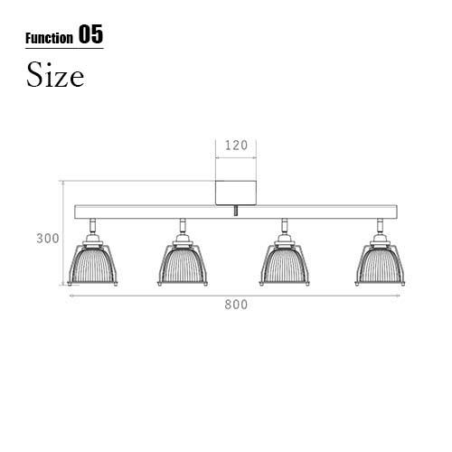 HERMOSA ハモサ DINER 4 GL-002IRN 〜シーリングランプ 楽天市場】HERMOSA ハモサ DINER 4 ダイナー4 GL-002IRN (白熱球