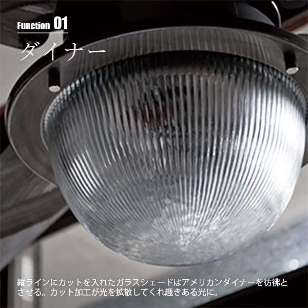 HERMOSA ハモサ VINICE CEILINGFAN ヴェニスシーリングファン HERMOSA ハモサ VINICE CEILINGFAN ヴェニスシーリングファン