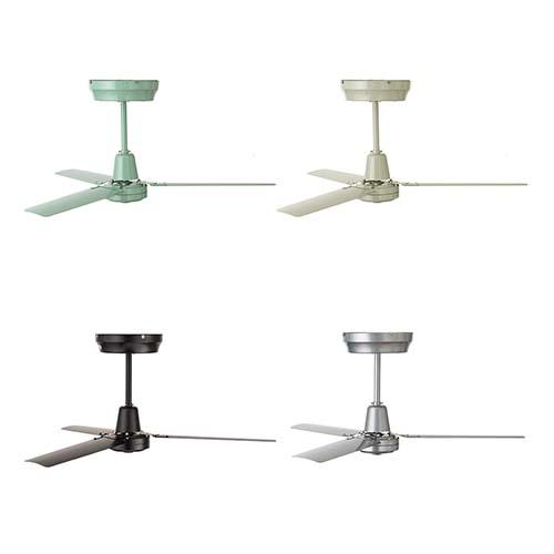 HERMOSA（ハモサ） MONICA CEILINGFAN モニカシーリングファン CF