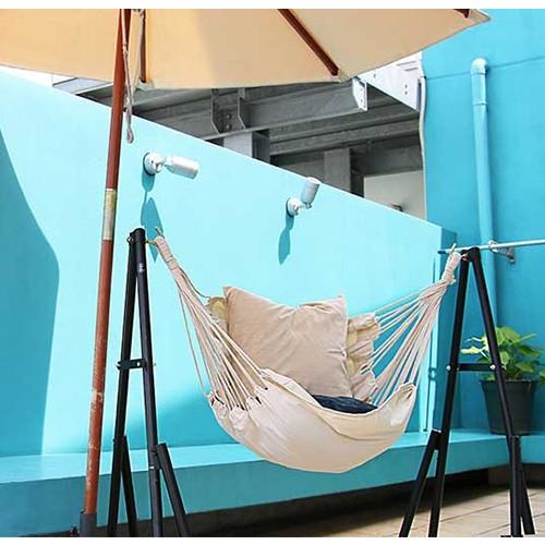 Life on Products Sifflus シフラス 自立式2WAYポータブル