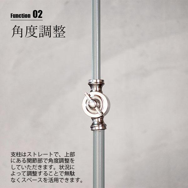 HERMOSA ハモサ TURKU FLOOR LAMP S トゥルクフロアランプS EN HERMOSA ハモサ TURKU FLOOR LAMP S トゥルクフロアランプS EN