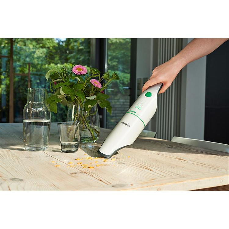 Vorwerk VORWERK フォアベルク ハンディークリーナー kobold Vorwerk VORWERK フォアベルク ハンディークリーナー kobold