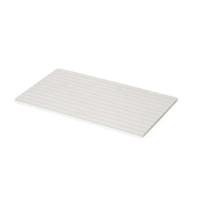 SOIL（ソイル） BATH MAT wave「バスマット ウェーブ」JIS-B255 足ふき