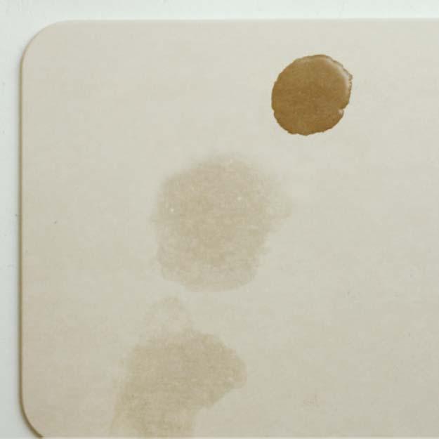 soil ソイル BATH MAT light「バスマット ライト」JIS-B246 足ふきマット 珪藻土 吸水 自然乾燥 速乾 | SOIL(ファッション) | 02