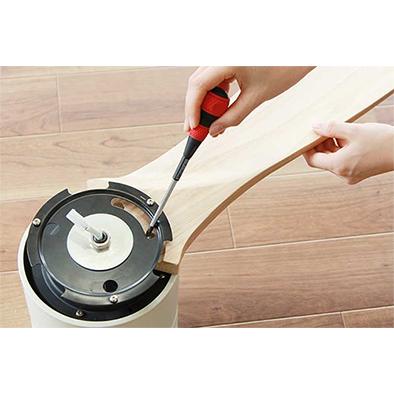 Life on Products JAVALO ELF ジャヴァロエルフ Modern Collection LED