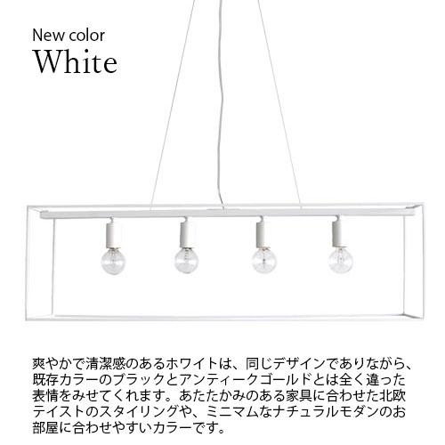 DI CLASSE ディクラッセ Scenario W pendant lamp シェナーリオ Ｗ