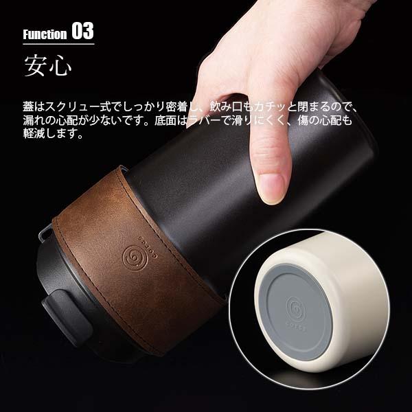 a.. SOUR COLA×2SOUR MELON×2の合計4セット ギフトセット | 3・Sun