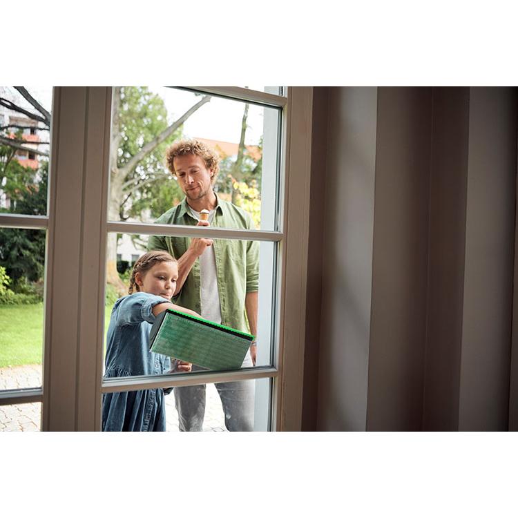 【VORWERKフォアベルク】ウィンドウ・ガラスクリーナーvg100 楽天市場】VORWERK フォアベルク ウィンドークリーナー kobold