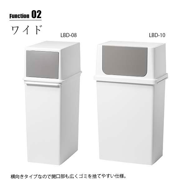 dustbox ロンT dustbox ロンT