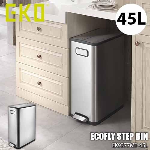 EKO（イーケーオー） 〔日本国内正規品〕EKO イーケーオージャパン