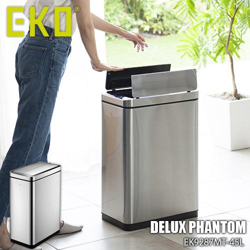 EKO 〔日本国内正規品〕EKO イーケーオージャパン DELUX PHANTOM
