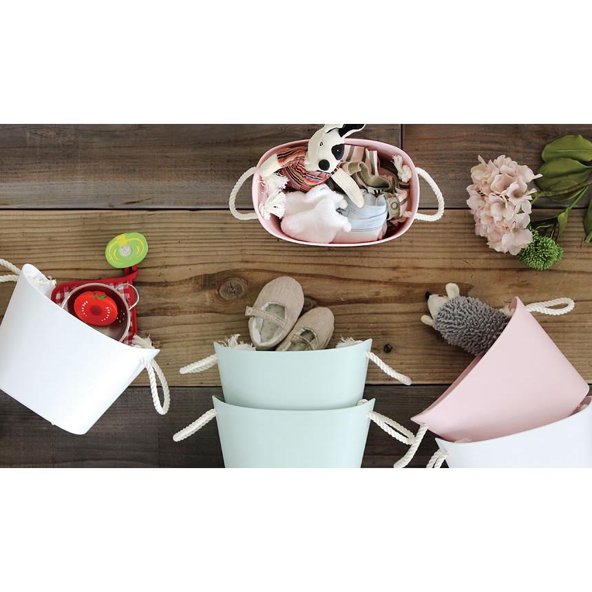 八幡化成 sceltevie セルテヴィエ(八幡化成) マルチバスケット