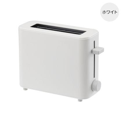 0 プラスマイナスゼロ Pop-up toaster ポップアップトースター1