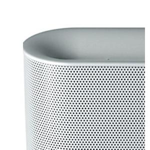 ±0 Air Purifier X020 空気清浄機　2022年製 0 空気清浄機 X020 【選べる豪華特典】 | セレクトショップ
