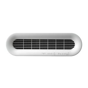 【未使用✨送料無料】プラスマイナスゼロ 空気清浄機 XQH-X020(W) 0（プラスマイナスゼロ） Air cleaner 空気清浄機 XQH-X020 エア