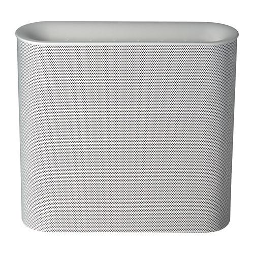 0（プラスマイナスゼロ） Air cleaner 空気清浄機 XQH-X020 エア
