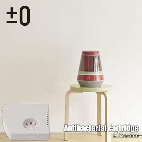 超音波加湿器 humidifier（加湿器部品、アクセサリー）｜加湿器