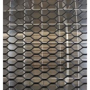 0（プラスマイナスゼロ） Reflective heater リフレクトヒーター XHS