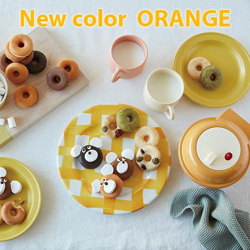 recolte レコルト Smile Baker Mini スマイルベイカー ミニ RSM recolte レコルト Smile Baker Mini スマイルベイカー ミニ RSM