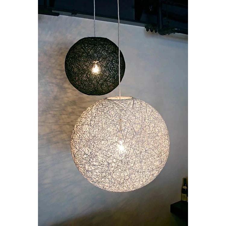 ARTWORKSTUDIO アートワークスタジオ Mallee-pendant(S)(電球 ARTWORKSTUDIO アートワークスタジオ Mallee-pendant(S)(電球