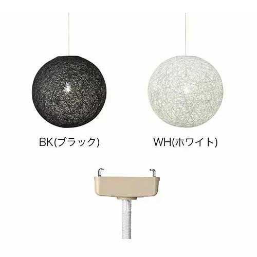 ARTWORKSTUDIO アートワークスタジオ Mallee-pendant(S)(電球 ARTWORKSTUDIO アートワークスタジオ Mallee-pendant(S)(電球