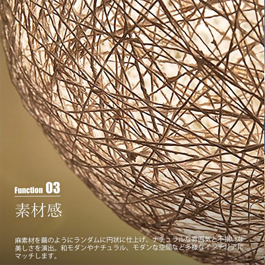 ARTWORKSTUDIO（アートワークスタジオ） Mallee-pendant S マリー