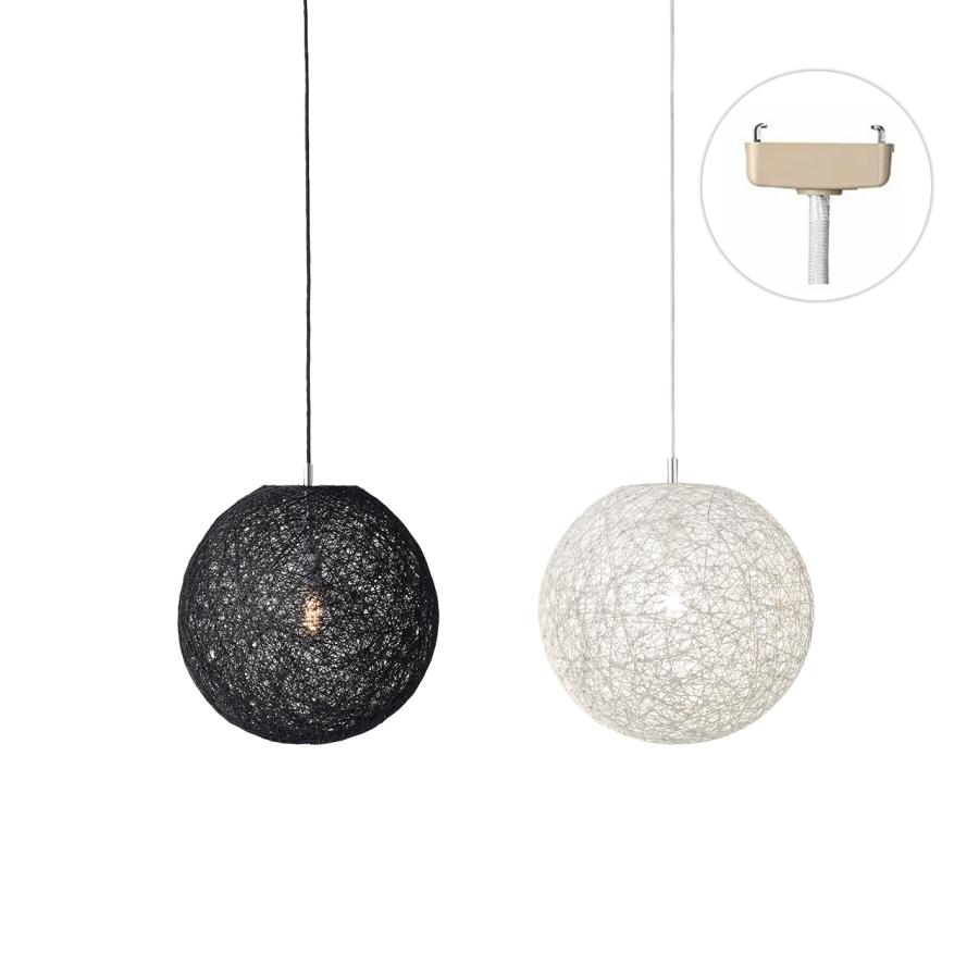 ARTWORKSTUDIO（アートワークスタジオ） Mallee-pendant S マリー