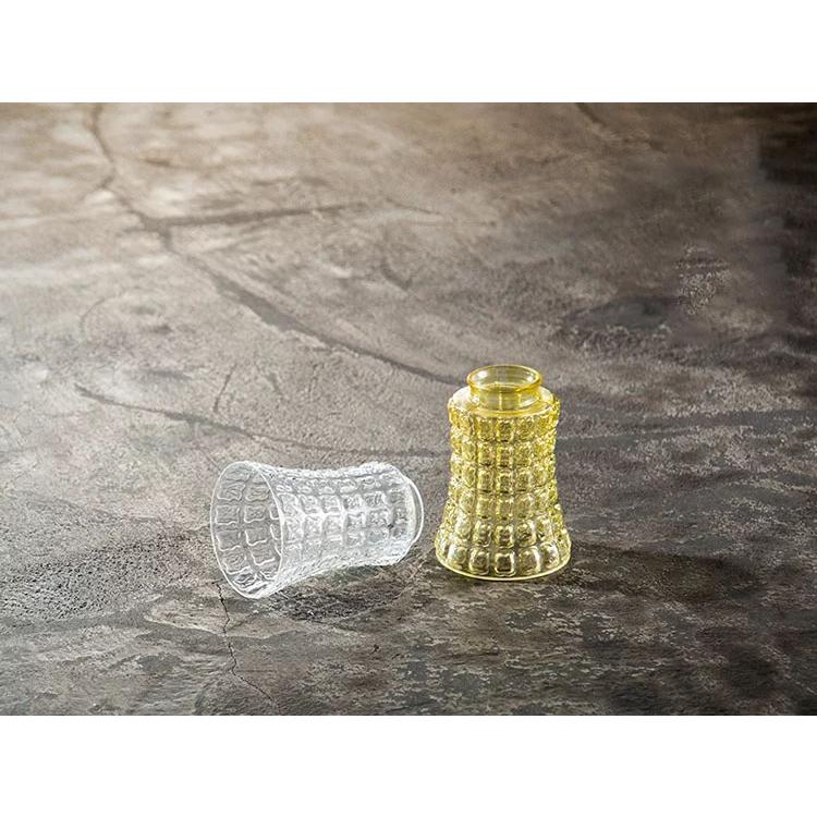 ARTWORKSTUDIO（アートワークスタジオ） AMARETTO SERIES Amaretto