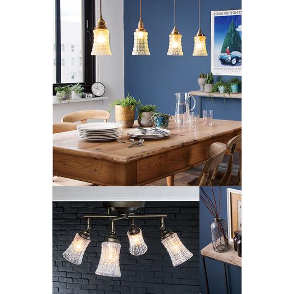 ARTWORKSTUDIO（アートワークスタジオ） AMARETTO SERIES Amaretto