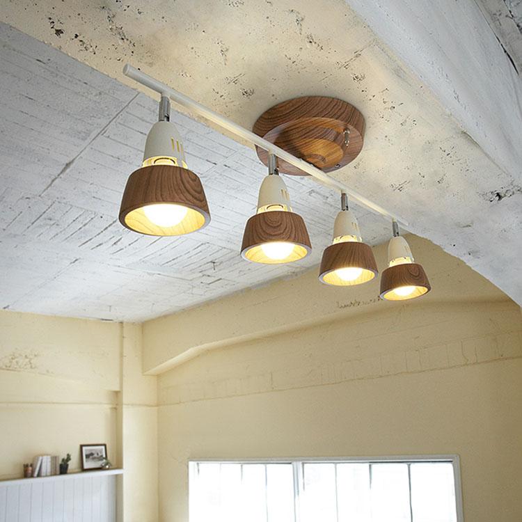【状態良好】ART WORK STUDIO ハーモニーリモートシーリングランプ ARTWORKSTUDIO（アートワークスタジオ） Harmony-remote ceiling lamp