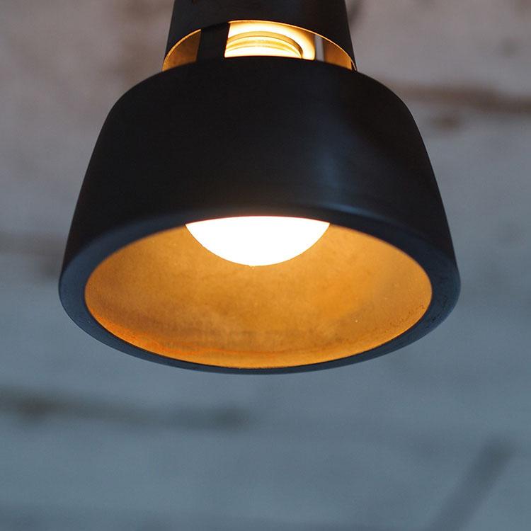 ARTWORKSTUDIO（アートワークスタジオ） Harmony-remote ceiling lamp