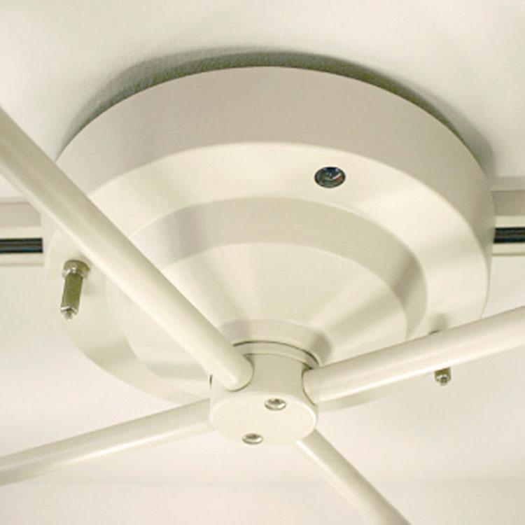 ARTWORKSTUDIO（アートワークスタジオ） Harmony X-remote ceiling