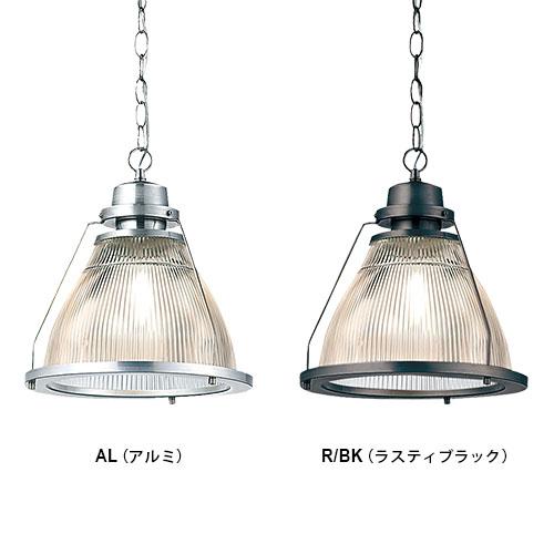 ARTWORKSTUDIO アートワークスタジオ Bishop-pendant(L