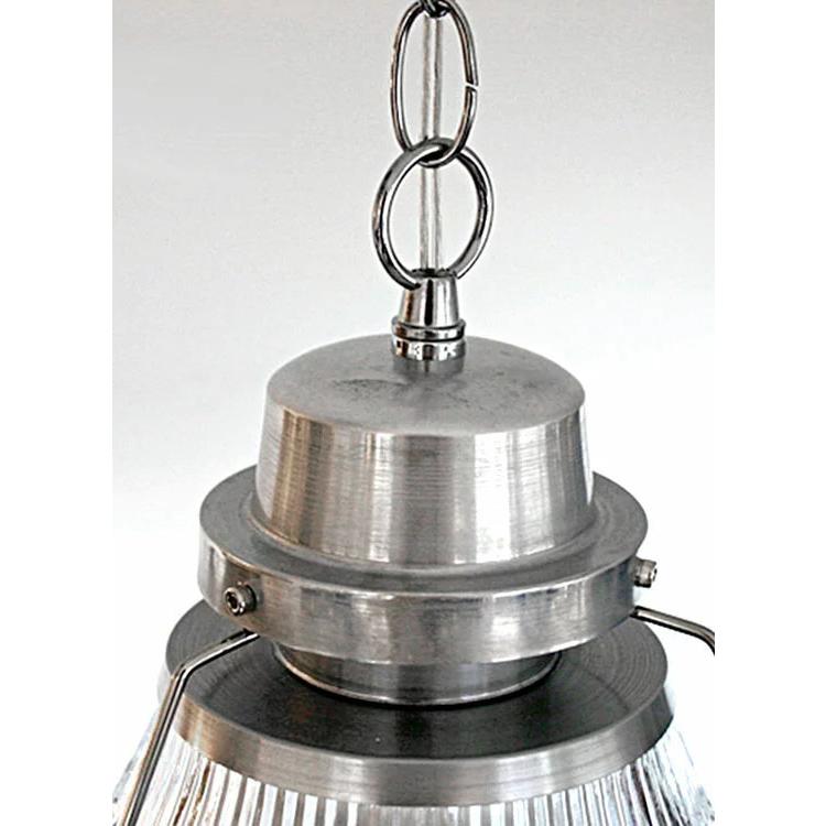 ARTWORKSTUDIO（アートワークスタジオ） Bishop-pendant(L) ビショップ