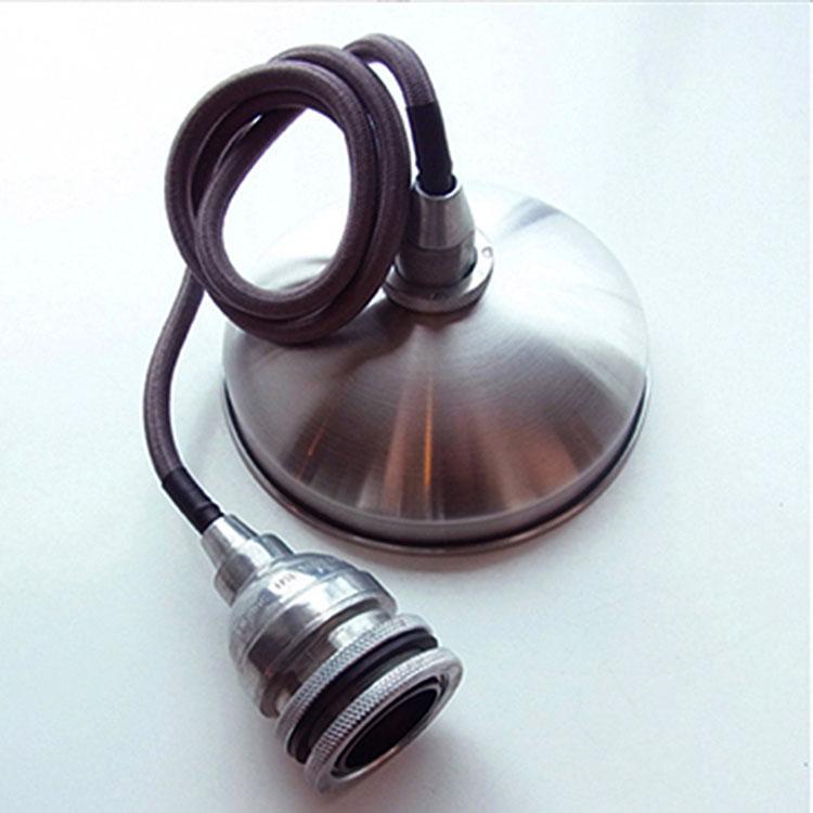 ARTWORKSTUDIO（アートワークスタジオ） Jail-pendant(M) ジェイル