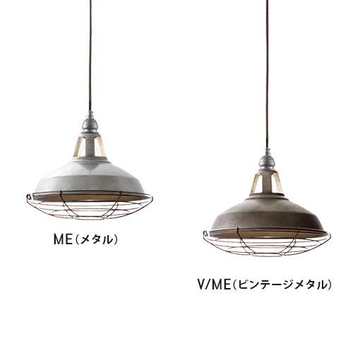 ARTWORKSTUDIO（アートワークスタジオ） Jail-pendant(M) ジェイル