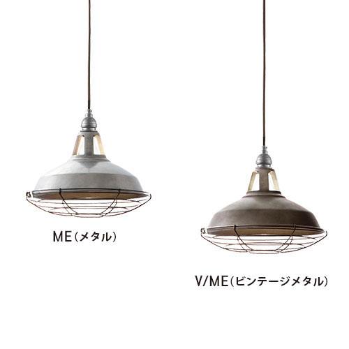 ARTWORKSTUDIO（アートワークスタジオ） Jail-pendant(M) ジェイル
