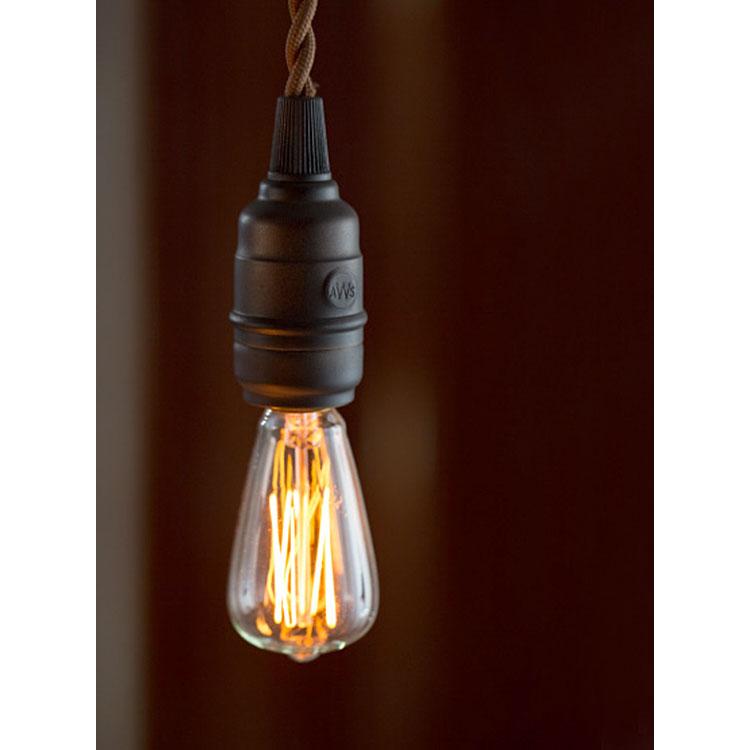 ARTWORKSTUDIO（アートワークスタジオ） Mini laitonpendant ミニ